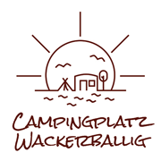 (c) Campingplatz-wackerballig.de